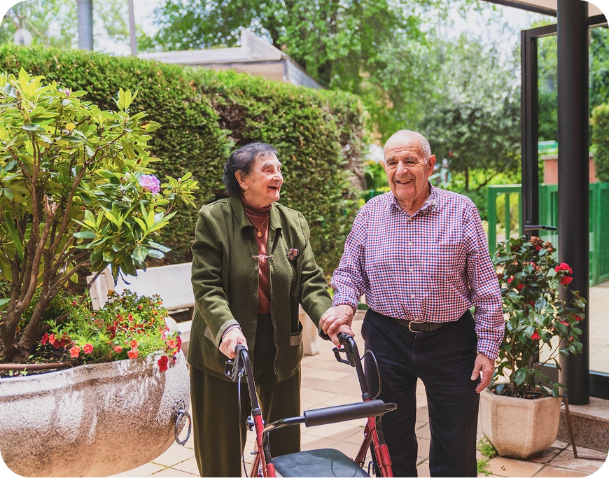 Age-Friendly Care: The 4Ms Framework