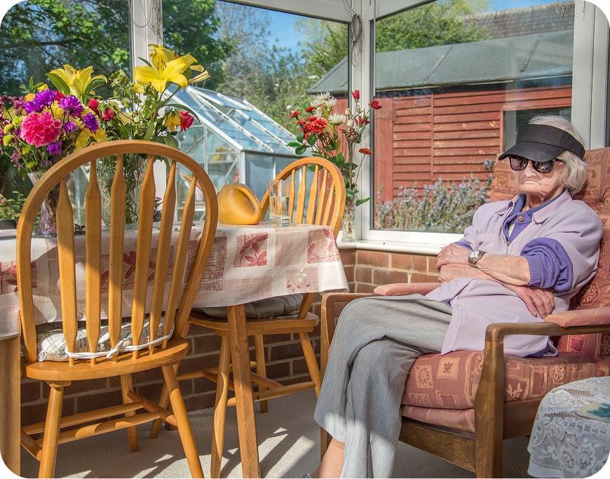 Photosensitivity and Medication Safety in Summer