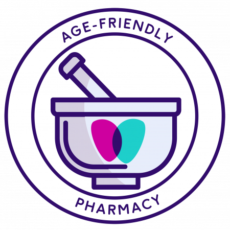 age-friendly-pharmacy